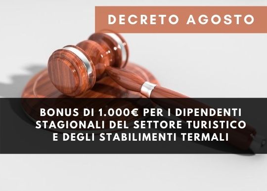 decreto agosto 1000 euro.jpg